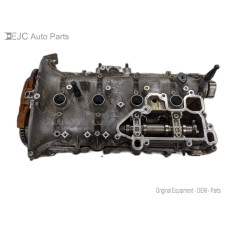 #YW07 Cylinder Head For 15-17 Volkswagen Golf  1.8 06L403DE FWD