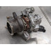 239S017 Turbo Turbocharger Rebuildable For 15-18 Volkswagen Golf  1.8 06K145713G FWD