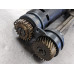 239S024 Balance Shafts Pair For 15-18 Volkswagen Golf  1.8 06H198205AD FWD