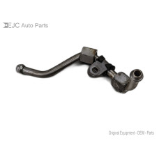 239S031 Pump To Rail Fuel Line For 15-18 Volkswagen Golf  1.8  FWD