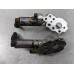 235D105 Variable Valve Timing Solenoid Set For 13-18 Hyundai Santa Fe  3.3 243553CAB2 FWD