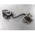 235D106 Timing Tensioner Oil Manifold For 13-18 Hyundai Santa Fe  3.3  FWD
