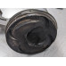 235D109 Piston and Connecting Rod Standard For 13-18 Hyundai Santa Fe  3.3 235103L100 FWD