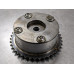 235D115 Intake Camshaft Timing Gear For 13-18 Hyundai Santa Fe  3.3 243503CGA1 FWD