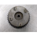 235D115 Intake Camshaft Timing Gear For 13-18 Hyundai Santa Fe  3.3 243503CGA1 FWD