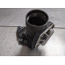 235D117 Engine Oil Filter Housing For 13-18 Hyundai Santa Fe  3.3 263003CAB1 FWD