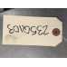 235Q103 Coolant Crossover Tube For 13-18 Hyundai Santa Fe  3.3 254603CAA0 FWD