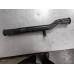 235Q103 Coolant Crossover Tube For 13-18 Hyundai Santa Fe  3.3 254603CAA0 FWD