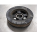 235Q104 Crankshaft Pulley For 07-18 Hyundai Santa Fe  3.3 231243C201 FWD