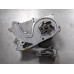 235Q105 Water Coolant Pump For 10-18 Hyundai Santa Fe  3.3 251003C131 FWD