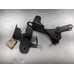 235Q109 Engine Lift Bracket Set For 13-18 Hyundai Santa Fe  3.3  FWD