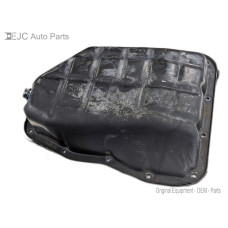 235Q114 Lower Engine Oil Pan For 11-18 Hyundai Santa Fe  3.3 215203C153 FWD