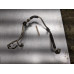 235Q115 Pump To Rail Fuel Line For 13-18 Hyundai Santa Fe  3.3 130112A0157 FWD