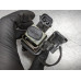 235Q116 Vacuum Switch For 13-18 Hyundai Santa Fe  3.3  FWD