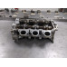 #UO09 Right Cylinder Head For 12-17 Chevrolet Traverse  3.6 12617771 4WD Rear