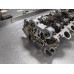 #UO09 Right Cylinder Head For 12-17 Chevrolet Traverse  3.6 12617771 4WD Rear