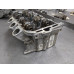 #UO09 Right Cylinder Head For 12-17 Chevrolet Traverse  3.6 12617771 4WD Rear