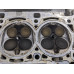 #UO09 Right Cylinder Head For 12-17 Chevrolet Traverse  3.6 12617771 4WD Rear