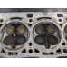 #UO09 Right Cylinder Head For 12-17 Chevrolet Traverse  3.6 12617771 4WD Rear