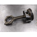 239C002 Left Piston and Rod Standard For 13-17 Chevrolet Traverse  3.6 12590584 4WD