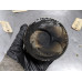 239C002 Left Piston and Rod Standard For 13-17 Chevrolet Traverse  3.6 12590584 4WD