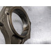 239C002 Left Piston and Rod Standard For 13-17 Chevrolet Traverse  3.6 12590584 4WD