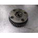 239C007 Right Intake Camshaft Timing Gear For 13-17 Chevrolet Traverse  3.6 12626160 4WD