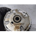 239C007 Right Intake Camshaft Timing Gear For 13-17 Chevrolet Traverse  3.6 12626160 4WD