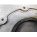 239C010 Rear Oil Seal Housing For 13-17 Chevrolet Traverse  3.6 12637711 4WD