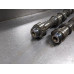 239C011 Left Camshafts Set Pair For 13-17 Chevrolet Traverse  3.6 12638172 4WD