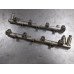 239C020 Fuel Injector Rail For 13-17 Chevrolet Traverse  3.6 12634505 4WD