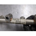 239C020 Fuel Injector Rail For 13-17 Chevrolet Traverse  3.6 12634505 4WD