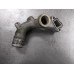 239C021 Coolant Inlet For 13-17 Chevrolet Traverse  3.6 12591006 4WD