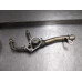 239C024 Rear Thermostat Housing For 13-17 Chevrolet Traverse  3.6  4WD