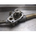 239C024 Rear Thermostat Housing For 13-17 Chevrolet Traverse  3.6  4WD