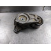 239C026 Serpentine Belt Tensioner For 13-17 Chevrolet Traverse  3.6 12626644 4WD
