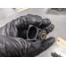 239C032 Knock Detonation Sensor For 13-17 Chevrolet Traverse  3.6 12603738 4WD