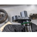 239C033 Crankshaft Position Sensor For 13-17 Chevrolet Traverse  3.6 12615626 4WD