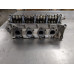 #YG07 Right Cylinder Head For 06-08 Ford Explorer  4.6 3L3E6090KE 4WD Passenger Side