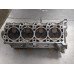 #YG07 Right Cylinder Head For 06-08 Ford Explorer  4.6 3L3E6090KE 4WD Passenger Side