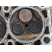 #YG07 Right Cylinder Head For 06-08 Ford Explorer  4.6 3L3E6090KE 4WD Passenger Side