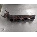 238P118 Right Exhaust Manifold For 06-08 Ford Explorer  4.6 6L2E9430AE 4WD