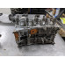 #BLV11 Engine Cylinder Block For 10-17 Toyota Camry  2.5 1141009395 FWD