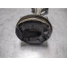 231R101 Piston and Connecting Rod Standard For 12-17 Toyota Camry  2.5 1320139226 FWD