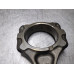 231R101 Piston and Connecting Rod Standard For 12-17 Toyota Camry  2.5 1320139226 FWD