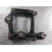 231R105 Air Compressor AC Bracket For 12-17 Toyota Camry  2.5 360102619 FWD