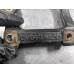 231R105 Air Compressor AC Bracket For 12-17 Toyota Camry  2.5 360102619 FWD