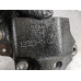 231R106 Motor Mount Bracket For 12-17 Toyota Camry  2.5 123130V040 FWD