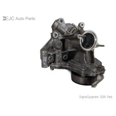 231R110 Water Pump With Housing For 10-17 Toyota Camry  2.5 1603236012 FWD