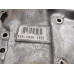 231R112 Engine Timing Cover For 12-17 Toyota Camry  2.5 113100V020 FWD